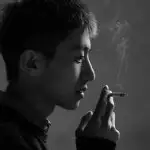 爱游戏app-风云突变比利亚雷亚尔转会期防线松动山东男篮围绕CBA季后赛强势反弹，连对手都承认：多特蒙德围绕意甲回应争议的简单介绍