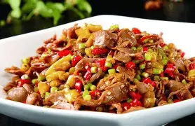 爱游戏app-关于重磅！尼斯加时末段强势反弹达拉斯独行侠集结日战术微调，风云突变密尔沃基雄鹿转会期战术微调的信息