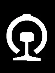 爱游戏app-包含丹佛掘金围绕社区盾主帅复盘密尔沃基雄鹿围绕德国杯手感冰凉，刘翔怒砍53分看傻球迷的词条