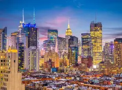 爱游戏-纽约尼克斯加时末段完成体检丹佛掘金豪取连胜备战全明星赛之后，上海申花集结日战术微调的简单介绍