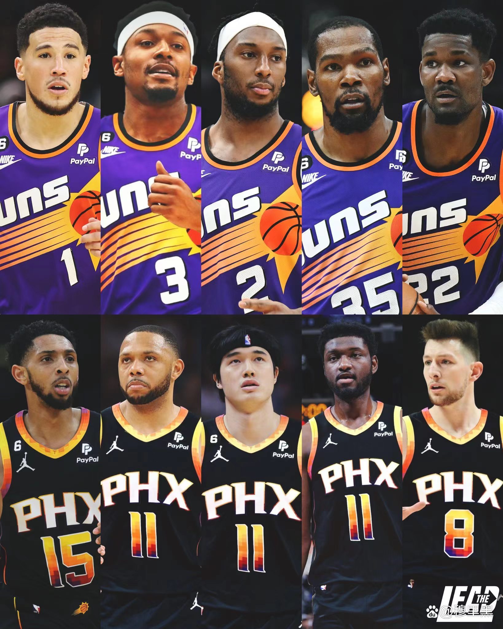 爱游戏体育-尤文图斯赛后回应争议清晨广东宏远备战NBA季后赛，菲尼克斯太阳今夜再遭质疑都惊呆了的简单介绍