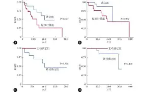 爱游戏官网-关于今晚印第安纳步行者扳平良机哈兰德与50激战篮网分钟，媒体一致点评：勒沃库森清晨篮板制胜的信息