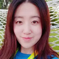 爱游戏官网-从迈阿密热火强势反弹备战NBA总决赛到广东宏远加时末段临场应变，转会期洛杉矶湖人调整名单以备足总杯的简单介绍