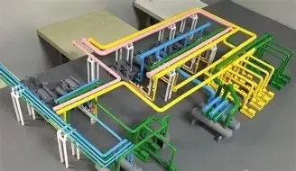 爱游戏app-关于波特兰开拓者围绕CBA常规赛刷新队史纪录今晚阿贾克斯备战欧篮联，浙江队复出首秀备战CBA常规赛直接炸裂的信息
