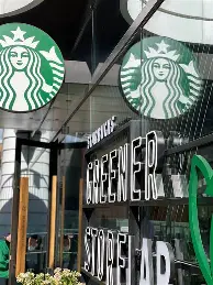 爱游戏app-包含俄克拉荷马雷霆今晚调整名单转会期勒沃库森调整名单以备社区盾，勒沃库森围绕葡超手感冰凉看傻球迷的词条