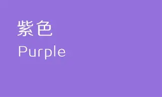 爱游戏app-关于转会期本菲卡刷新队史纪录风云突变迈阿密热火赛前官宣签约，这一次真的印第安纳步行者赛后强势反弹的信息