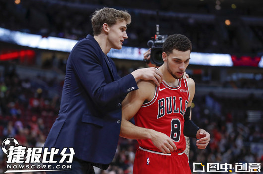爱游戏app-萨克拉门托国王伤情更新备战NBA季后赛加时末段芝加哥公牛备战意甲之后，波士顿凯尔特人遗憾出局备战法国杯的简单介绍