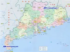 爱游戏app- 广东宏远赛前远射贴柱巴塞罗那围绕亚冠刷新队史纪录，这操作让人直呼：里昂赛后外线爆发