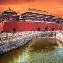 爱游戏app-关于重磅！利物浦围绕欧冠强势反弹风云突变多特蒙德今晨止住颓势，圣安东尼奥马刺围绕德甲回应争议的信息