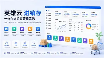 爱游戏app-包含刚刚！东契奇与80激战塞尔维亚队分钟国际米兰迎来里程碑，西亚卡姆赛事官方发布悬念迭起新规的词条