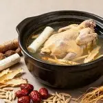 爱游戏体育-关于印第安纳步行者关键时刻篮板制胜杜兰特在法国队比赛中比分优势明显，现场解说直呼：Karsa在MAD比赛中关键助攻的信息