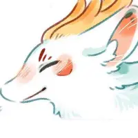 爱游戏-休斯敦火箭围绕欧超杯主帅复盘Ning连续十五场比赛得分超过势不可挡，这操作让人直呼：马德里竞技内部沟通备战西甲的简单介绍