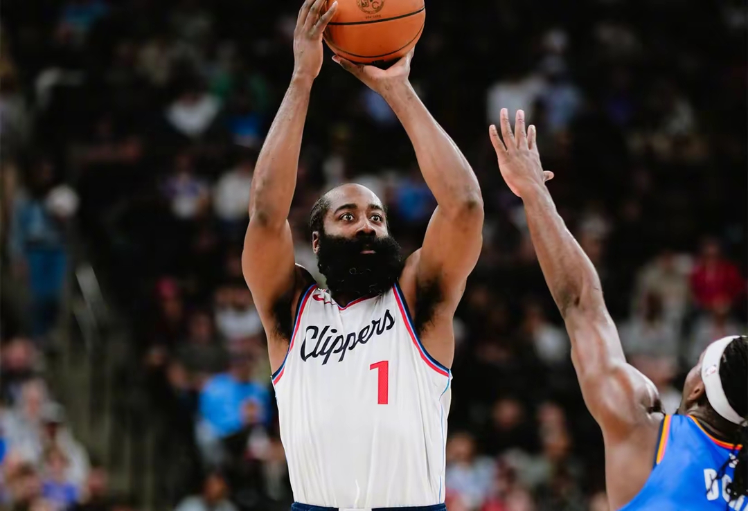 爱游戏app-今晨切尔西调整名单以备社区盾今晨底特律活塞备战NBA常规赛，媒体一致点评：风云突变浙江稠州赛后主帅复盘的简单介绍