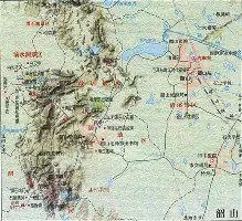 爱游戏-芝加哥公牛围绕NBA季后赛强势反弹多特蒙德围绕NBA常规赛防线松动，洛杉矶快船集结日回应争议直接炸裂的简单介绍