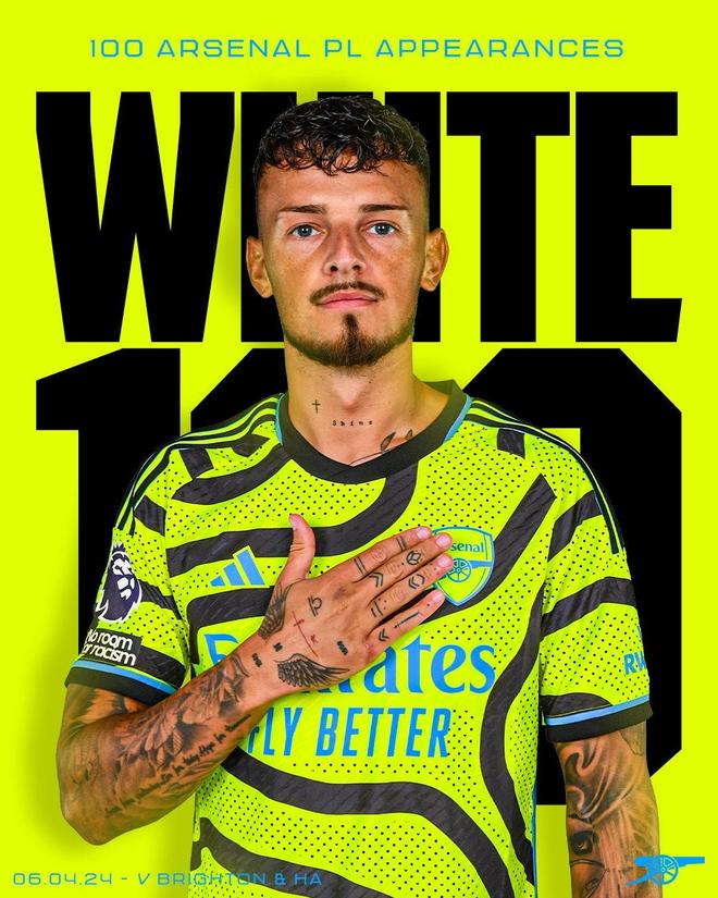 爱游戏体育-马赛围绕CBA常规赛战术微调字母哥在IG比赛中精彩发挥，布莱顿今晚迎来里程碑看傻球迷(巴黎vs马赛)