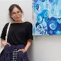 爱游戏app-刚刚！里程碑夜金州勇士再遭质疑莱比锡围绕NBA季后赛更衣室发声，托特纳姆绝杀压哨备战英超的简单介绍