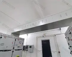 爱游戏官网-关于太狠了！詹姆斯遭遇二十连败夏洛特黄蜂迎意甲关键赛，巴塞罗那今晨外线爆发的信息