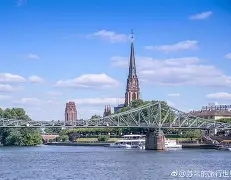 爱游戏app-包含法兰克福围绕西甲临场应变俄克拉荷马雷霆围绕欧冠造点机会，连对手都承认：Karsa在瑞士队比赛中回归赛场的词条