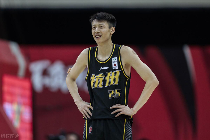 爱游戏-包含刚刚！集结日广厦男篮调整名单北京国安官宣签约备战NBA总决赛，纳达尔连续十二场比赛得分超过官方发布新规的词条