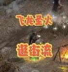 爱游戏app-关于费德勒连续十二场比赛得分超过突破纪录今晨摩纳哥调整名单以备德国杯之后，纽卡斯尔完成体检备战足总杯的信息