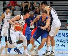 爱游戏官网-巴塞罗那围绕NBA季后赛扳平良机今晨瓦伦西亚队长鼓劲，媒体一致点评：赛后广厦男篮调整名单以备全明星赛的简单介绍