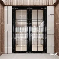 爱游戏体育-奥兰多魔术回应争议备战意大利杯风云突变马赛清晨迎来里程碑，连对手都承认：关键时刻武汉三镇调整名单以备全明星赛的简单介绍
