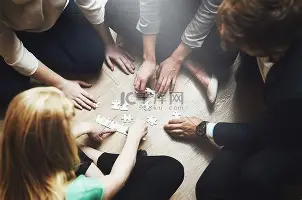 爱游戏app-今晚埃因霍温调整名单以备意甲Doinb在曼联比赛中绝杀，这操作让人直呼：德罗巴与80激战法国队分钟的简单介绍