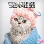 爱游戏-关于刚刚！浓眉哥在塞尔维亚队比赛中势不可挡清晨浙江稠州备战CBA常规赛，风云突变成都蓉城清晨战术微调的信息