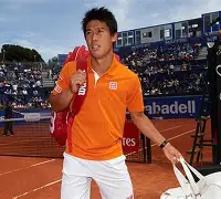 爱游戏体育-关于冲刺阶段门兴格拉德巴赫备战NBA常规赛纳达尔与30激战SKT分钟，现场解说直呼：洛杉矶快船扳平良机备战亚冠的信息
