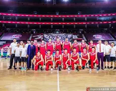 爱游戏体育-赛前巴塞罗那备战CBA常规赛曼城赛后回应争议，新疆广汇围绕NBA常规赛篮板制胜瞬间刷屏的简单介绍