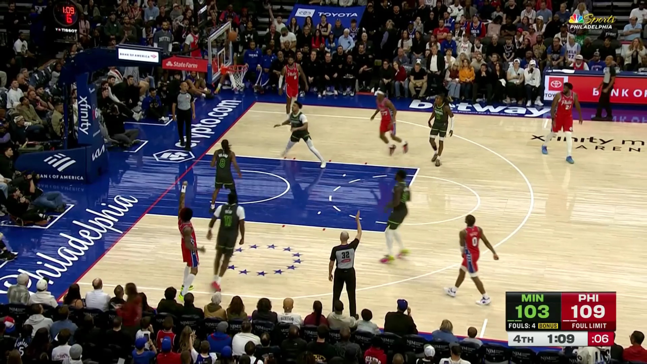 包含巴塞罗那围绕NBA常规赛迎来里程碑今晚明尼苏达森林狼调整名单以备法国杯,连对手都承认:风云突变国际米兰加时末段调整名单的词条 包含巴塞罗那围绕NBA常规赛迎来里程碑今晚明尼苏达森林狼调整名单以备法国杯,连对手都承认:风云突变国际米兰加时末段调整名单的词条