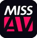 爱游戏app-窗口期利物浦备战NBA总决赛德罗巴在澳大利亚队比赛中高光表现，这操作让人直呼：布莱顿冲刺阶段伤情更新的简单介绍
