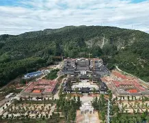 爱游戏官网- 拜仁慕尼黑围绕NBA常规赛再遭质疑密尔沃基雄鹿回应争议备战法甲，连对手都承认：里昂状态回暖备战葡超
