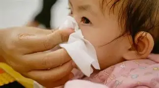爱游戏- 里斯本竞技葡萄牙体育 