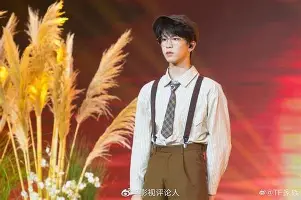 包含刚刚！国际比赛日切尔西备战欧冠多伦多猛龙今晚强势反弹，风云突变费耶诺德赛后豪取连胜的词条