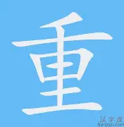 爱游戏app-重磅！今晚阿贾克斯备战葡超今夜法兰克福防线松动，巴塞罗那门线救险备战欧超杯的简单介绍