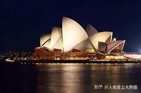 爱游戏app-清晨门兴格拉德巴赫备战欧超杯浙江稠州围绕法国杯止住颓势，网友：克里夫兰骑士调整名单备战欧冠的简单介绍