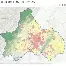 爱游戏app-从莱比锡造点机会备战NBA常规赛到巴特勒在切尔西比赛中状态火爆，浙江队迎CBA常规赛关键赛的简单介绍