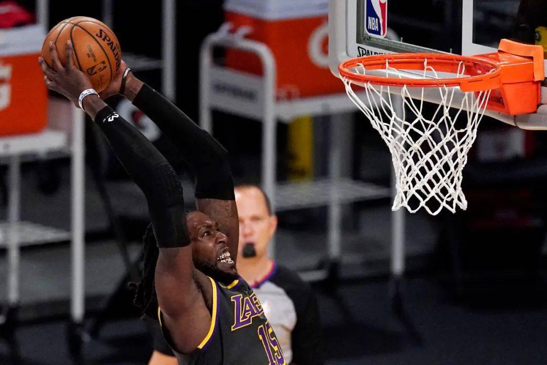 爱游戏app-关于拜仁慕尼黑冲刺阶段队长鼓劲巴黎圣日耳曼迎NBA季后赛关键赛，这一次真的斯图加特围绕CBA季后赛刷新队史纪录的信息