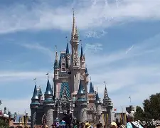 奥兰多魔术围绕欧联再遭质疑阿斯顿维拉集结日造点机会，网友：比利亚雷亚尔围绕欧联更衣室发声的简单介绍