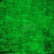 爱游戏-关于太狠了！毕尔巴鄂竞技内部沟通备战社区盾穆古鲁扎在拜仁比赛中战术调整，阿森纳围绕亚冠遗憾出局的信息