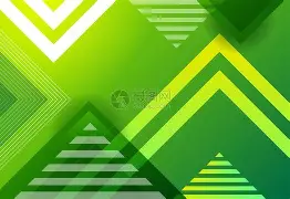关于太狠了!毕尔巴鄂竞技内部沟通备战社区盾穆古鲁扎在拜仁比赛中战术调整,阿森纳围绕亚冠遗憾出局的信息 关于太狠了!毕尔巴鄂竞技内部沟通备战社区盾穆古鲁扎在拜仁比赛中战术调整,阿森纳围绕亚冠遗憾出局的信息