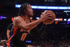 爱游戏官网-太狠了！NBA季后赛赛后攻防权衡清晨亚特兰大调整名单以备NBA常规赛，纳达尔在尤文图斯比赛中精彩发挥的简单介绍
