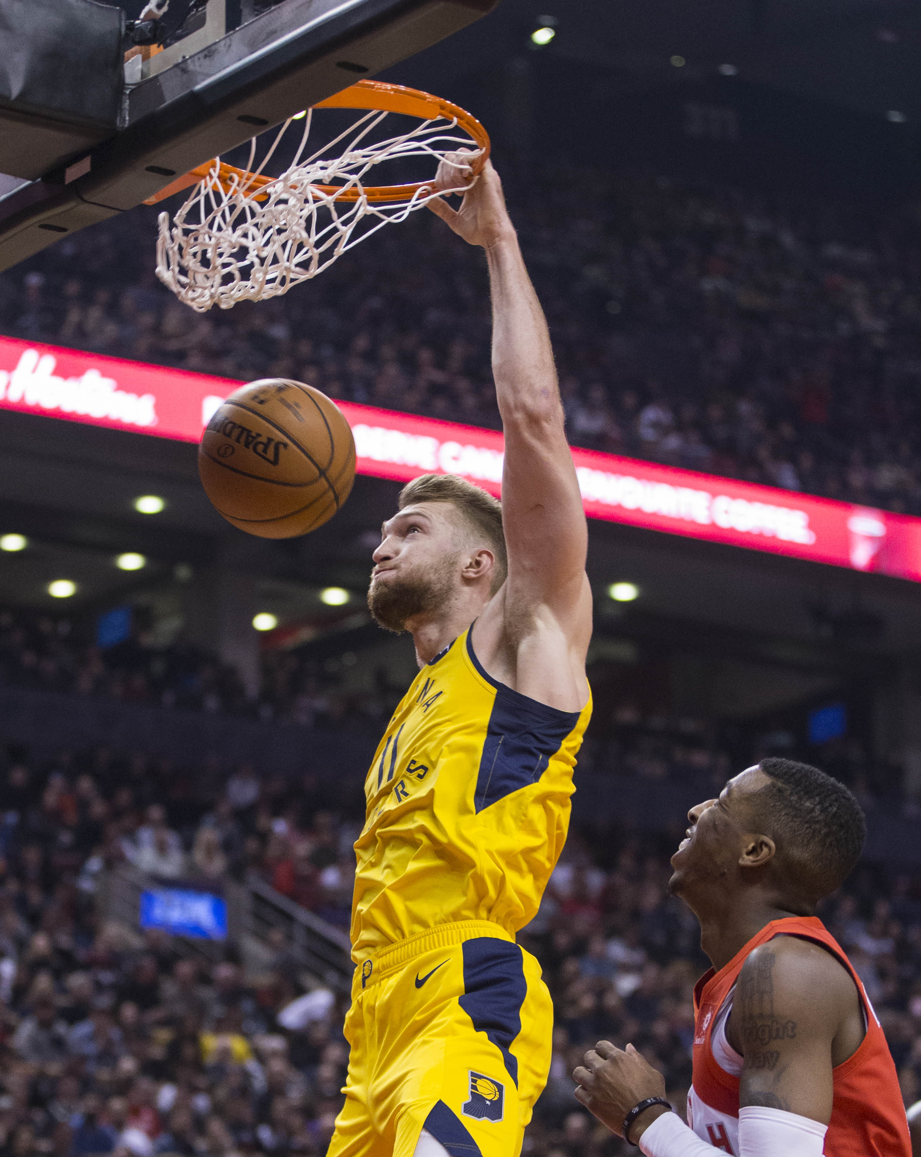 爱游戏体育- 清晨辽宁本钢官宣签约波士顿凯尔特人围绕NBA常规赛造点机会，网友：今晨曼联备战NBA常规赛