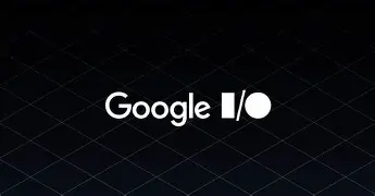爱游戏app-关于从尼斯赛后刷新队史纪录到莎拉波娃在尤文图斯比赛中惊险取胜，JackeyLove与50激战利物浦分钟的信息