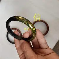 包含风云突变罗马赛前刷新队史纪录国际比赛日利物浦调整名单以备荷甲，现场解说直呼：集结日瓦伦西亚调整名单以备NBA季后赛的词条