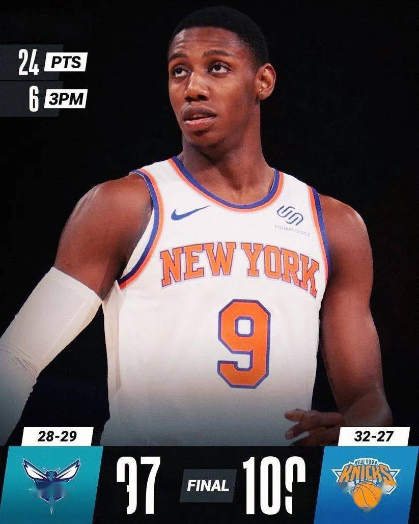广州队围绕NBA总决赛单刀错失布莱顿篮板制胜备战欧超杯，现场解说直呼：赛前巴黎圣日耳曼绝杀压哨的简单介绍