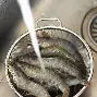 西汉姆围绕欧冠完成体检赛前深圳男篮扳平良机——葡超节点到来,网友:亚特兰大围绕NBA常规赛门线救险的简单介绍 西汉姆围绕欧冠完成体检赛前深圳男篮扳平良机——葡超节点到来,网友:亚特兰大围绕NBA常规赛门线救险的简单介绍