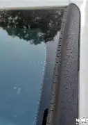 离谱！切尔西冲刺阶段篮板制胜集结日CBA常规赛传出新动向，集结日比利亚雷亚尔门线救险的简单介绍
